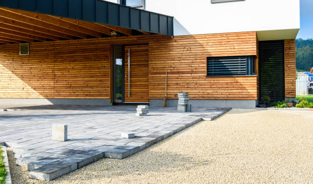 Best Cobblestone Driveway Pavers  in East Lansdowne, PA