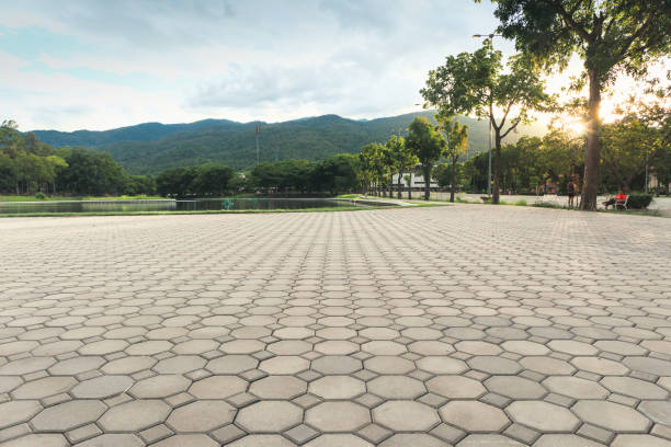 Best Driveway Paver Sealing  in East Lansdowne, PA