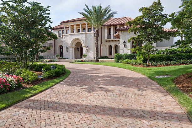 Best Driveway Pavers Near Me  in East Lansdowne, PA