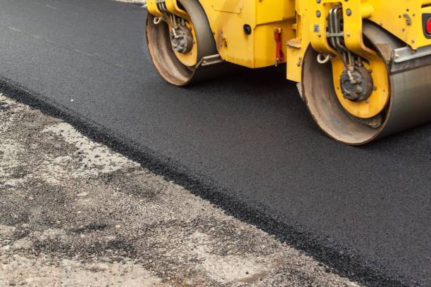 Best Driveway Pavers Near Me  in East Lansdowne, PA